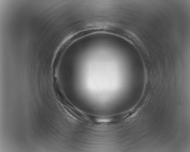 X0000056381172200509021833