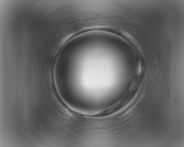 X0000056381177200509021833