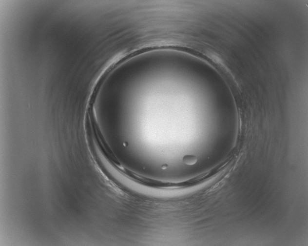 X0000056381181200509021833