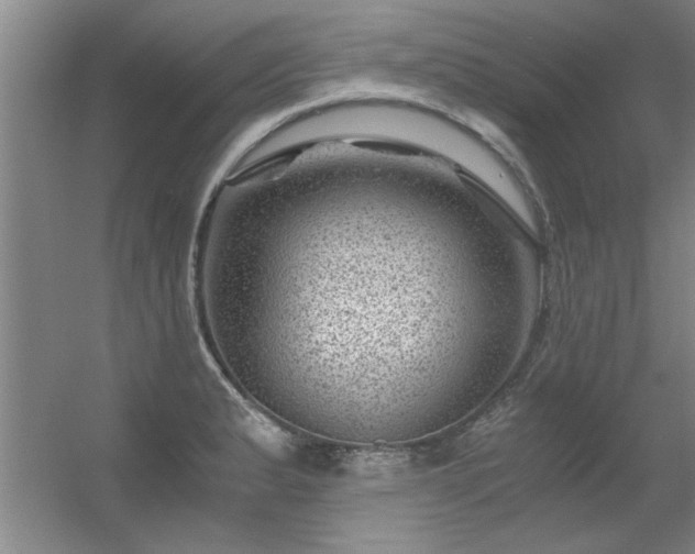 X0000056381183200509021833