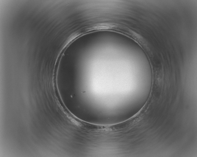 X0000056381186200509021833