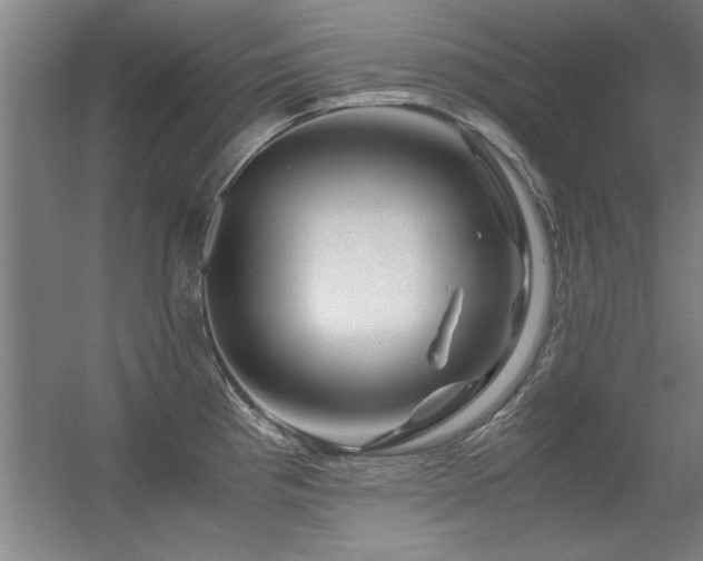 X0000056381193200509021833