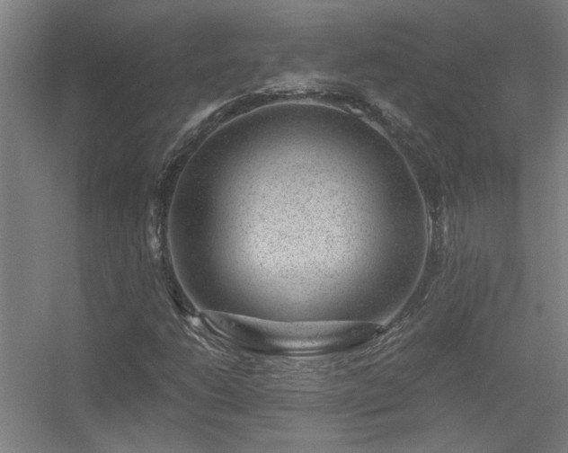 X0000056381206200509021832