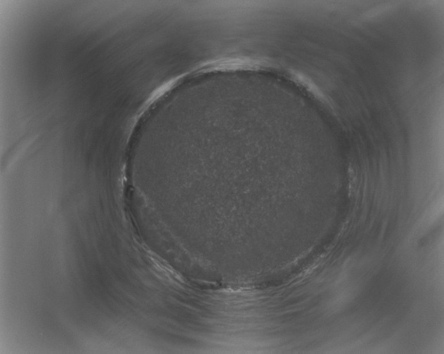 X0000056381213200509021832