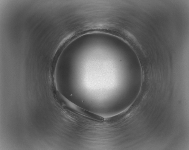 X0000056381218200509021832