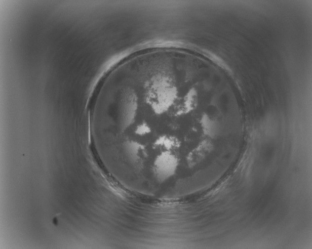 X0000056381223200509021832