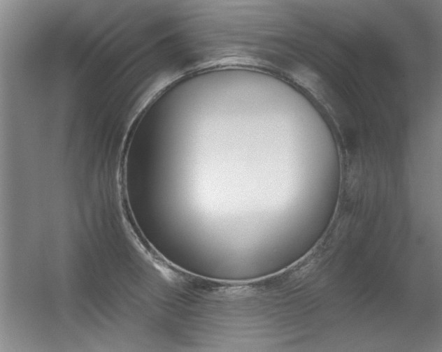 X0000056381282200509021831
