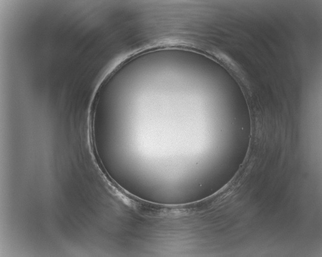 X0000056381286200509021831