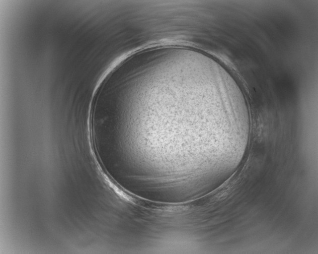 X0000056381294200509021831