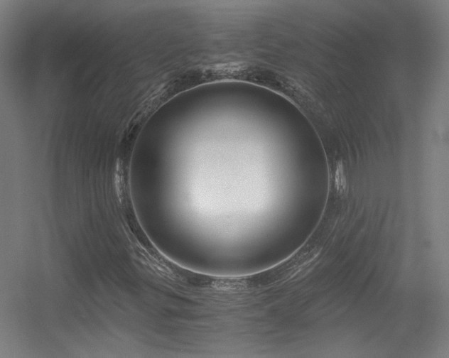 X0000056381299200509021830