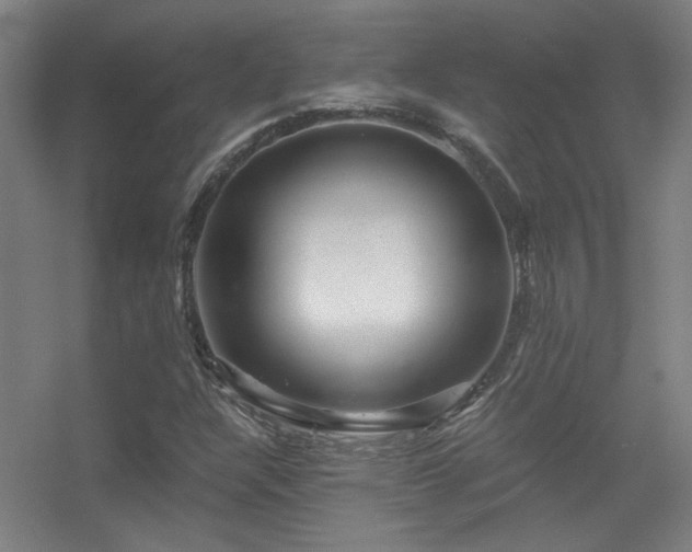 X0000056381304200509021830