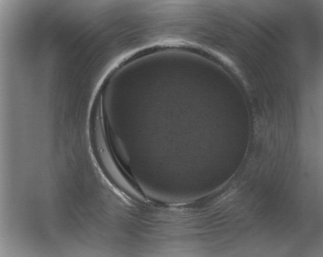 X0000056381327200509021831