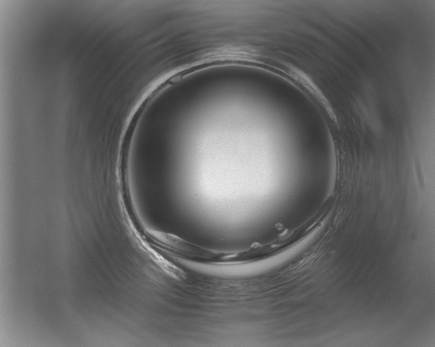 X0000056381339200509021831