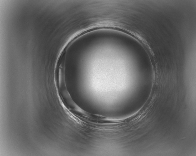 X0000056381342200509021831