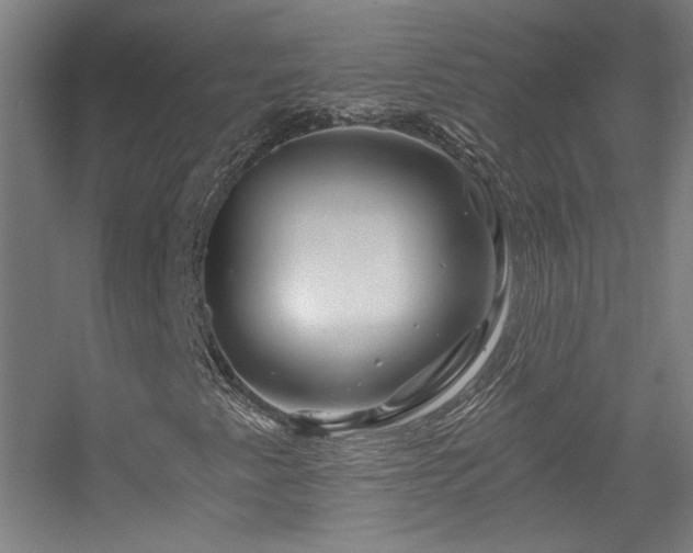 X0000056381345200509021830