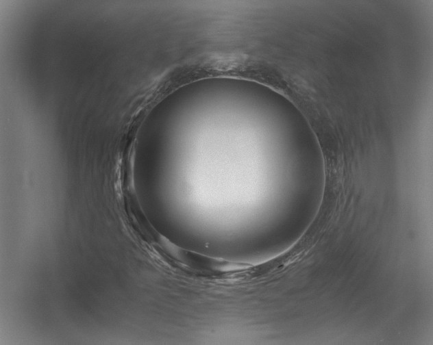 X0000056381349200509021830