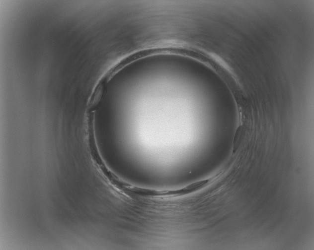 X0000056381364200509021830
