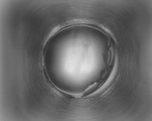 X0000056381365200509021830