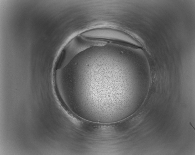X0000056381375200509021830