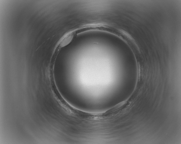 X0000056381412200509021829