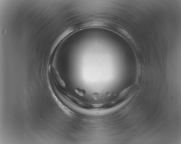 X0000056381426200509021829