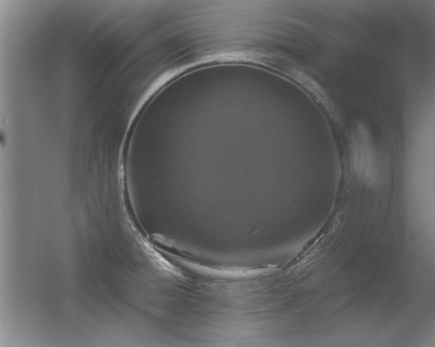 X0000056381428200509021829