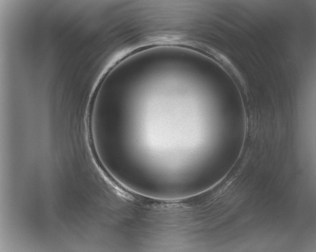 X0000056381432200509021829