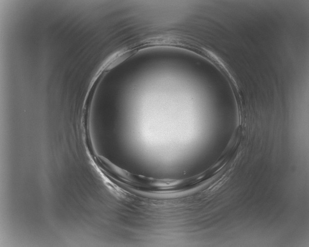 X0000056381434200509021829