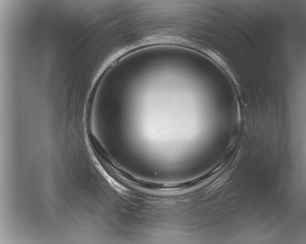 X0000056381438200509021829