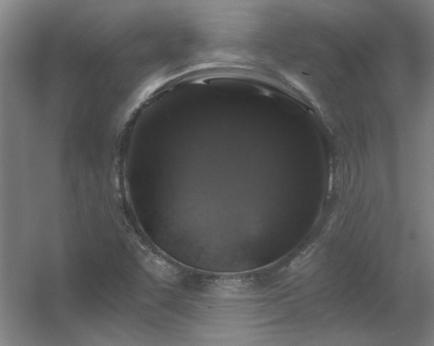 X0000056381455200509021828