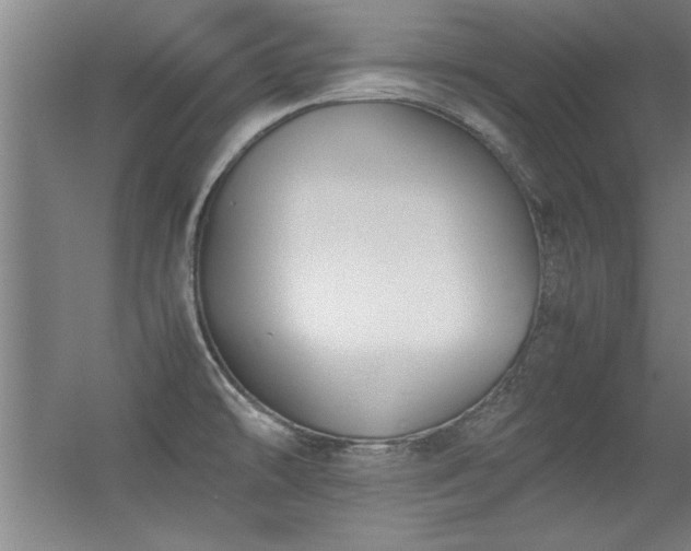 X0000056381478200509021828