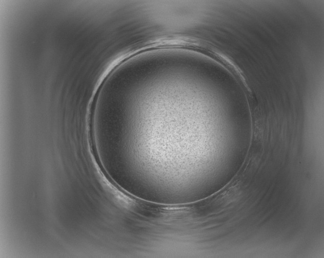 X0000056381483200509021828