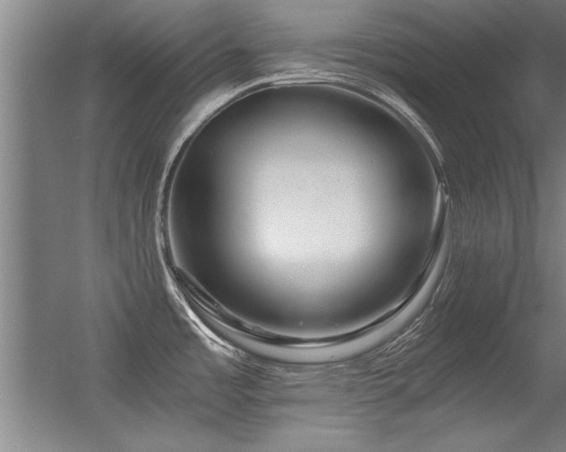 X0000056381485200509021828