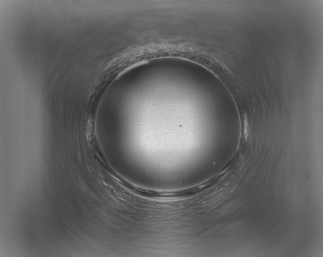 X0000056381492200509021827
