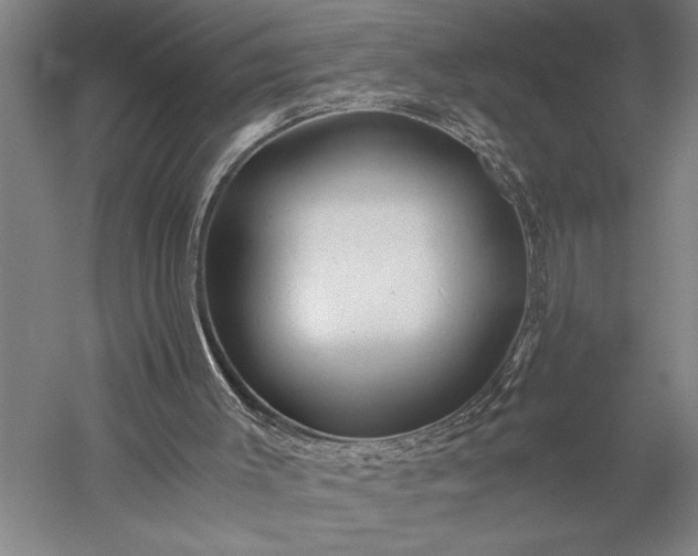 X0000056380003200509091727