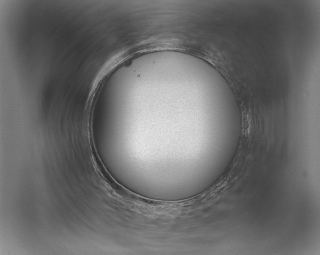 X0000056380004200509091727