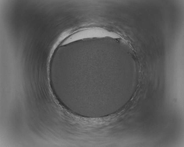 X0000056380006200509091727