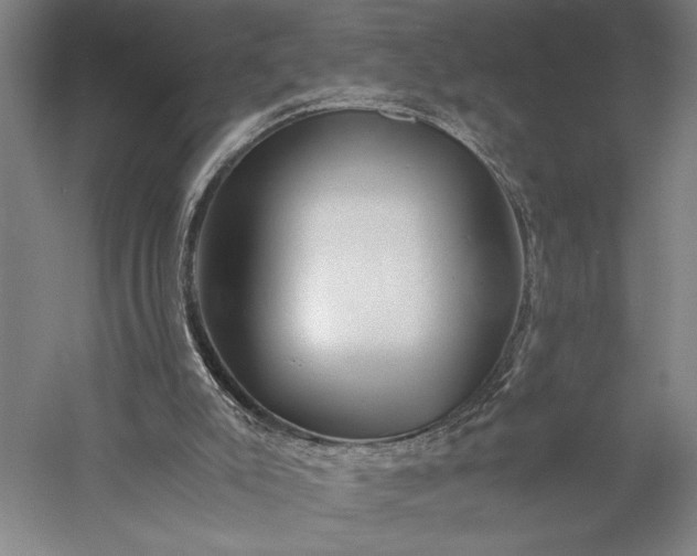 X0000056380007200509091727