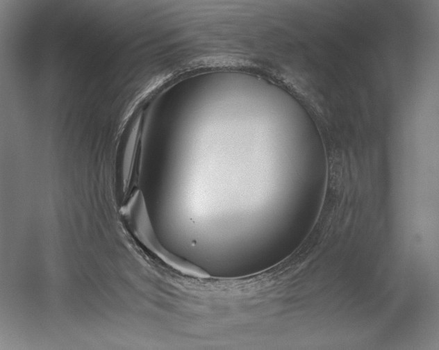 X0000056380015200509091727