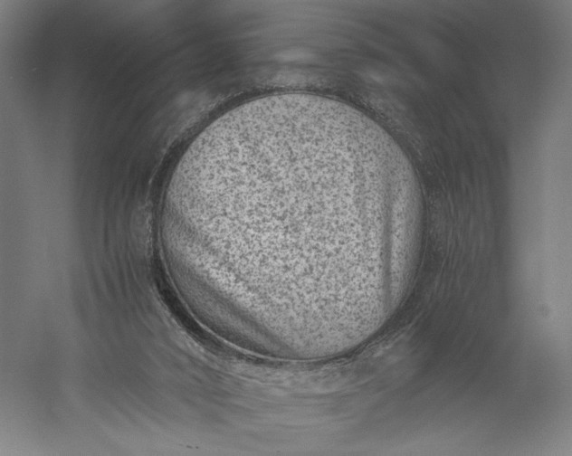 X0000056380016200509091727