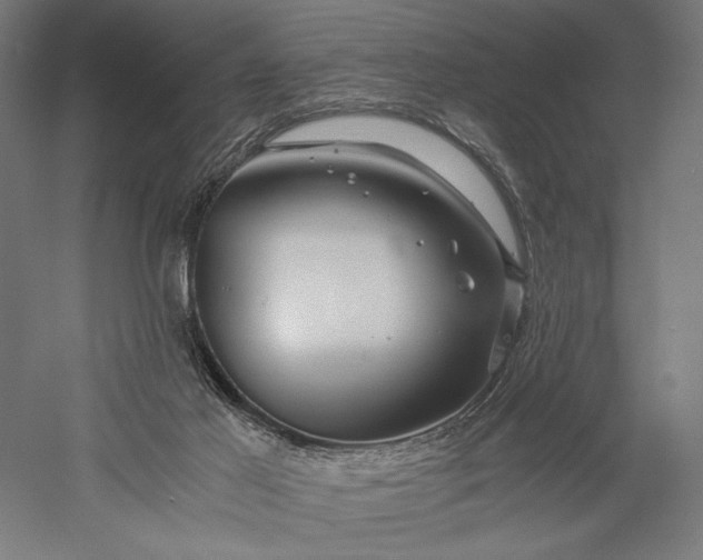 X0000056380021200509091727