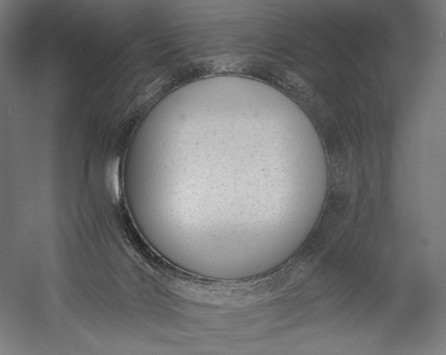 X0000056380028200509091727