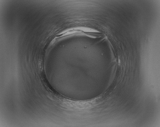 X0000056380031200509091727