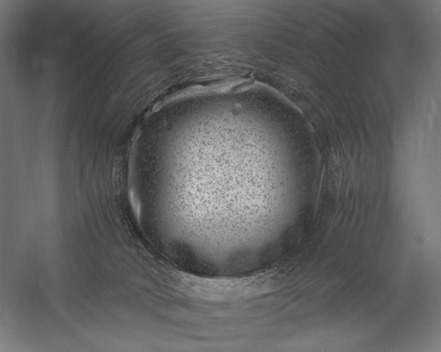 X0000056380034200509091727