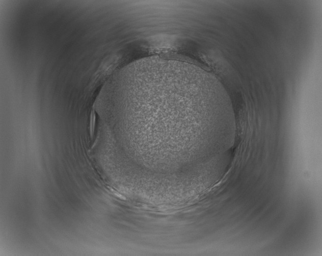 X0000056380041200509091727