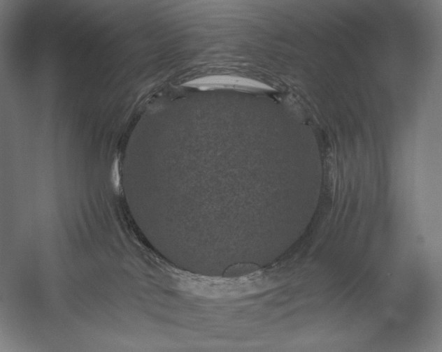 X0000056380042200509091727