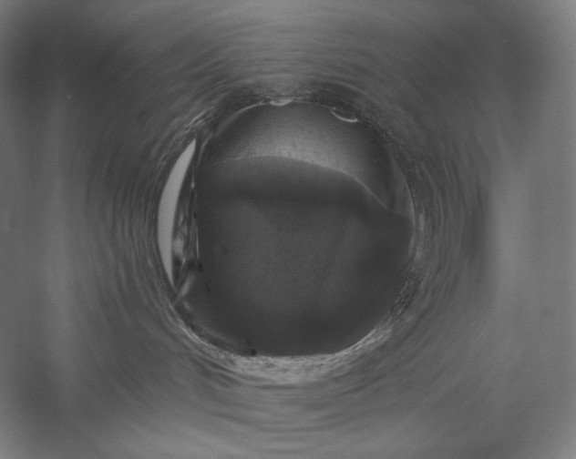 X0000056380048200509091726