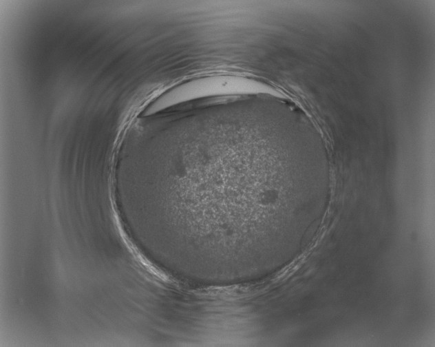 X0000056380049200509091726