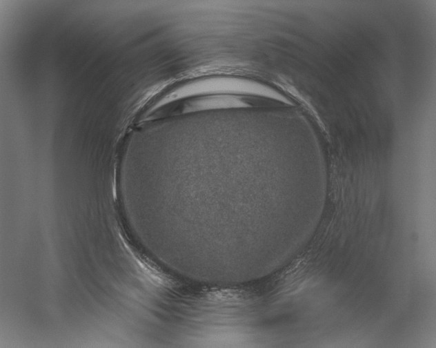 X0000056380062200509091726