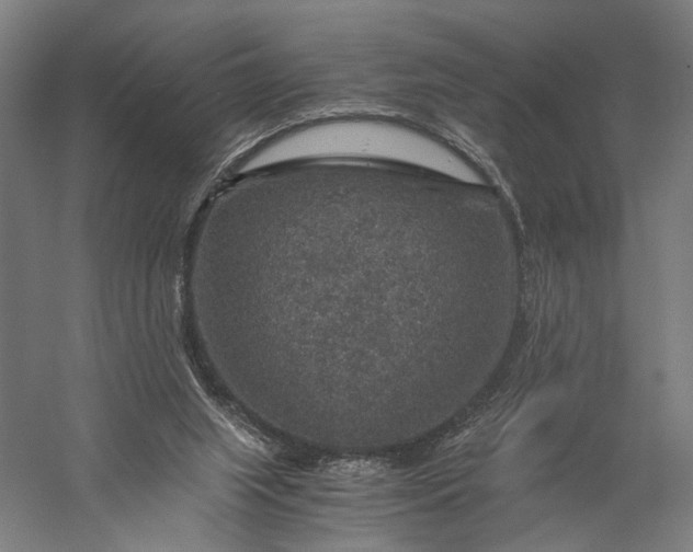 X0000056380063200509091726